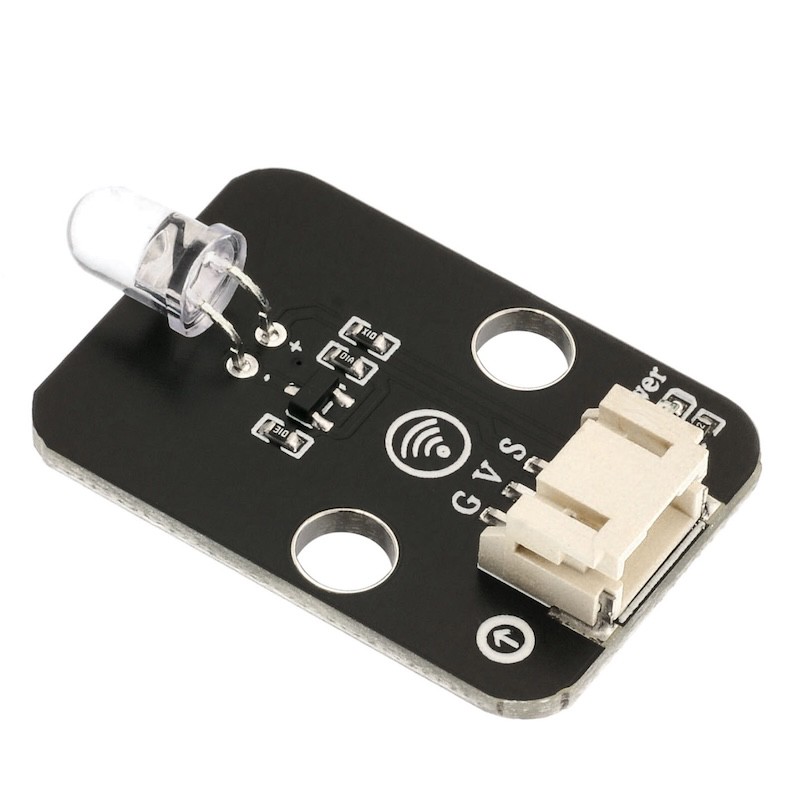 HS-S29-L Infrarotsignal sendende Modul