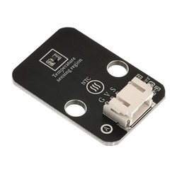 HS-S35-L Thermosensor