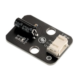 HS-S21-L Neigungssensor