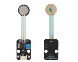 HS-S71-L Widerstandsbetätigte Folien-drucksensor