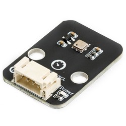 HS-S45-L Druck-Sensor