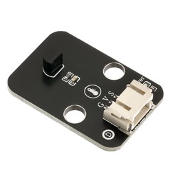 HS-S24-L Digital-Temperatursensor