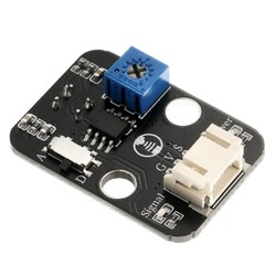 HS-S01-L Infrarot-Sensor (Folgmodul)