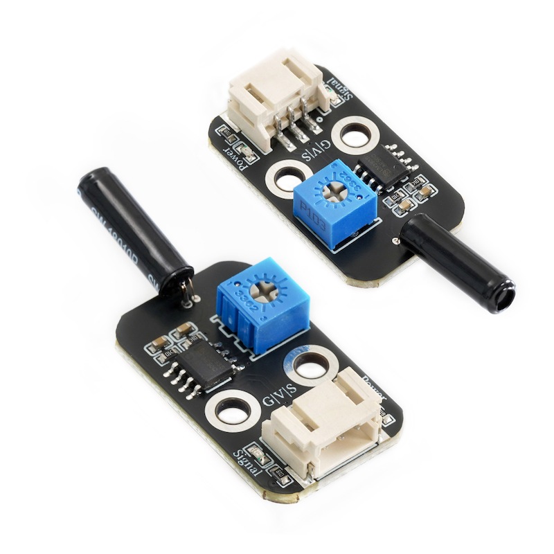 HS-S61P Vibrationssensor-Modul