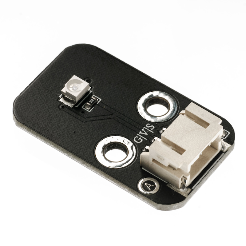 HS-S20P Umgebungslichtsensor