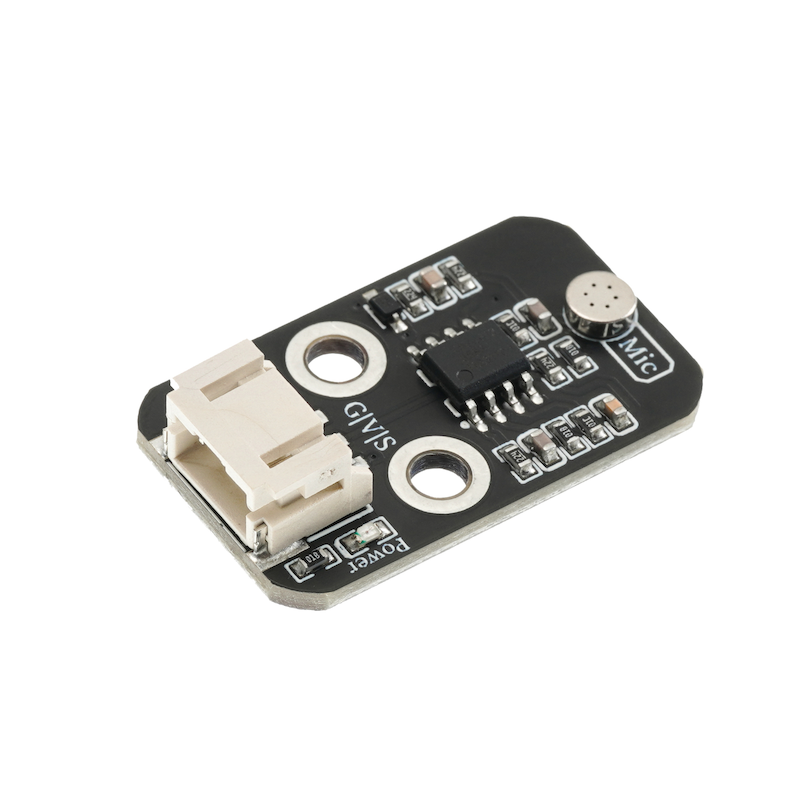 HS-S53P Klangsensor-Modul