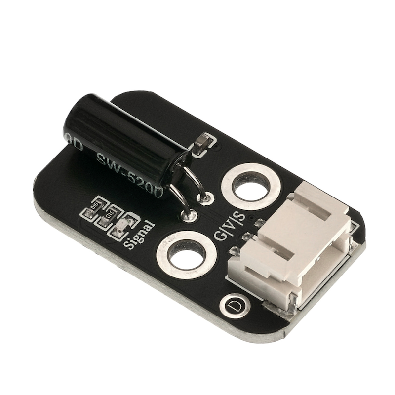 HS-S21P Neigungssensor