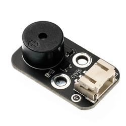 HS-F07P aktiver Hebel