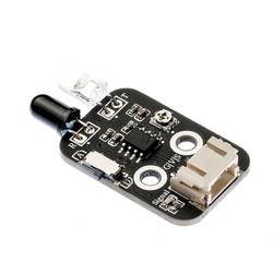 HS-S02P Infrarotsensor (Richtungsänderungsmodule)