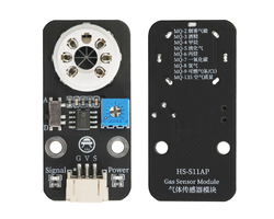 HS-S11AP Gas Sensor