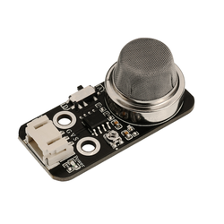 HS-S11P Gas-Sensor