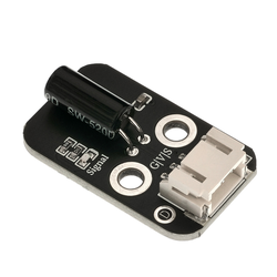 HS-S21P Neigungssensor