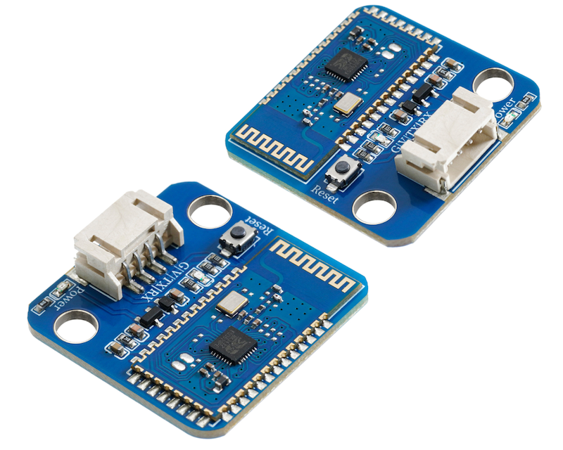 HS-S60-L Bluetooth Modul