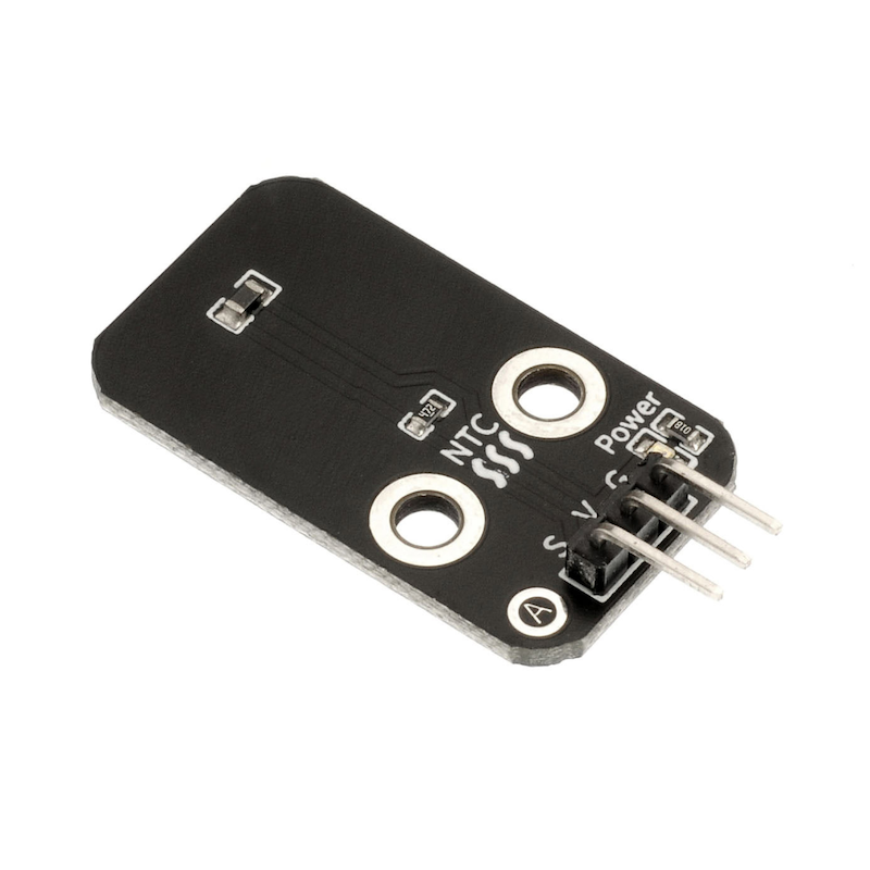 HS-S35A thermische Sensor