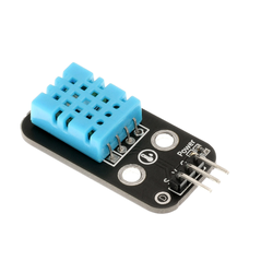 HS-S26A Temperaturrelativ-Sensor