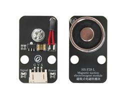 HS-F28-L Magnetsaugemagnetmodul