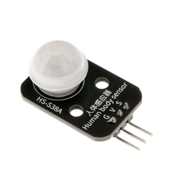 HS-S38A  Menschen naher Sensor