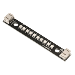 HS-F12-L RGB-LED-Bandleuchte