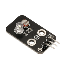 HS-S22A  Graustufensensor