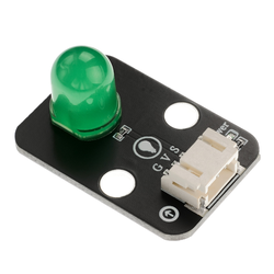 HS-F08-L LED-Leuchtmittelmodul