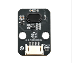HS-S82-L Laser Entfernungsmesser Sensor