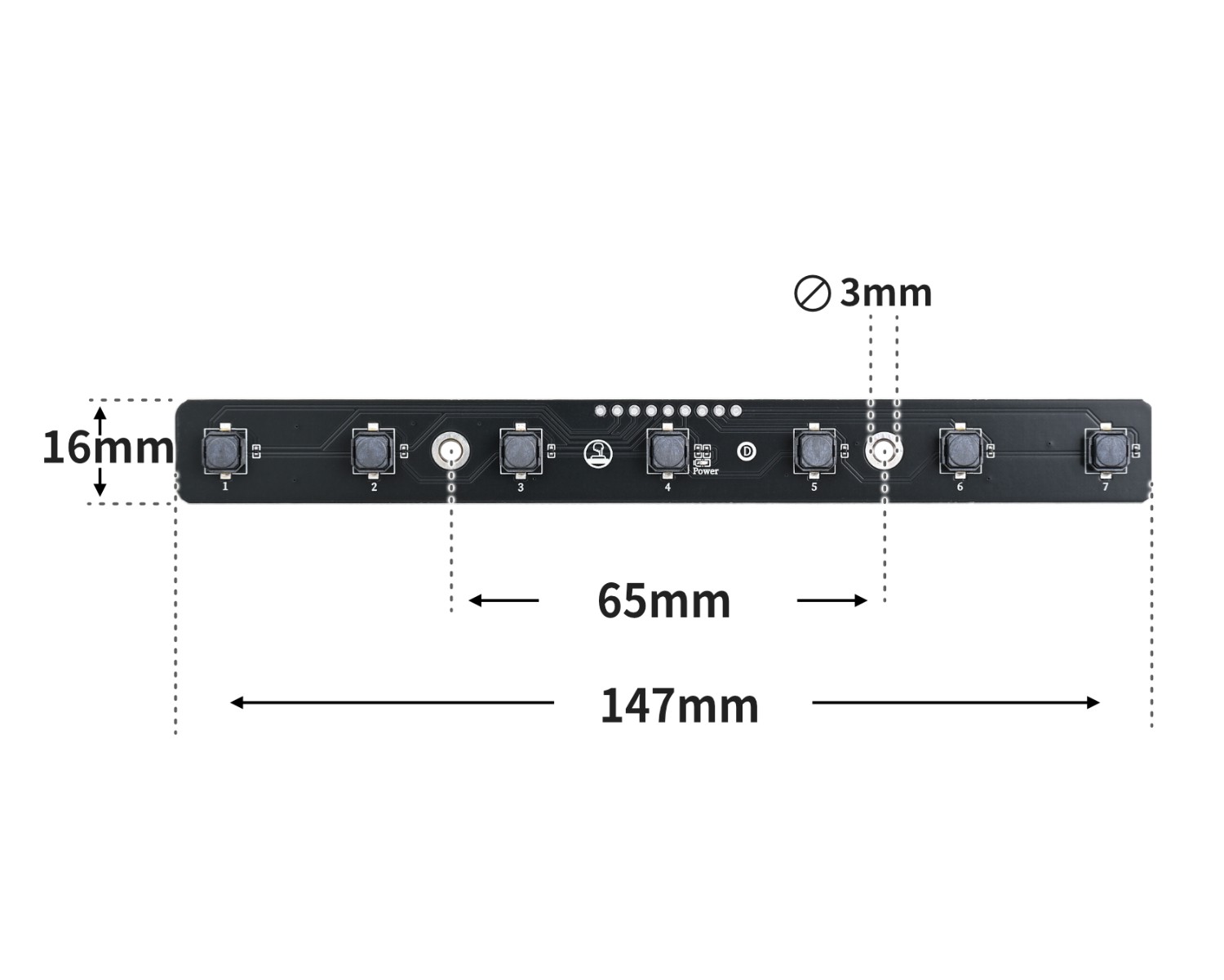 Detailseite_Simplified_3