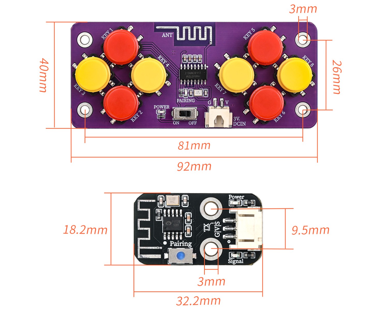 Detailseite_Simplified_3