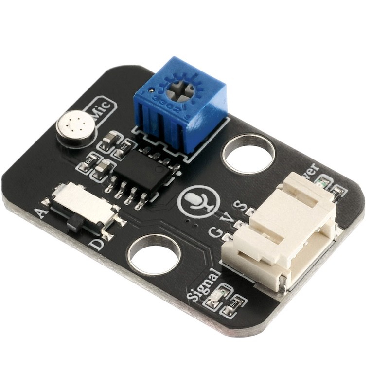 HS-S05-L Sound Sensor