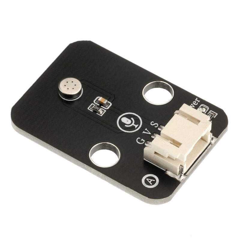 Sound Sensor HS-S44-L