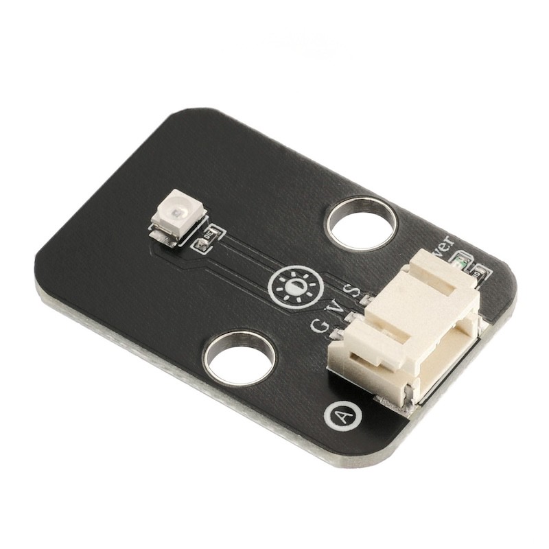 HS-S20-L Environmental Brightness Sensor