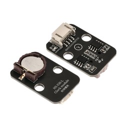 HS-S30-L Clock Module