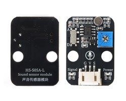 HS-S05A-L sound sensor