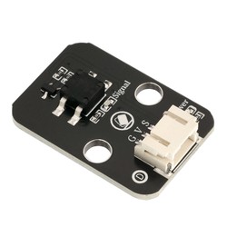 Four-way Tilt Sensor HS-S27-L