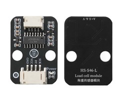 HS-S46-L Weighing Sensor