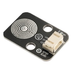 HS-S36-L Steam Sensor