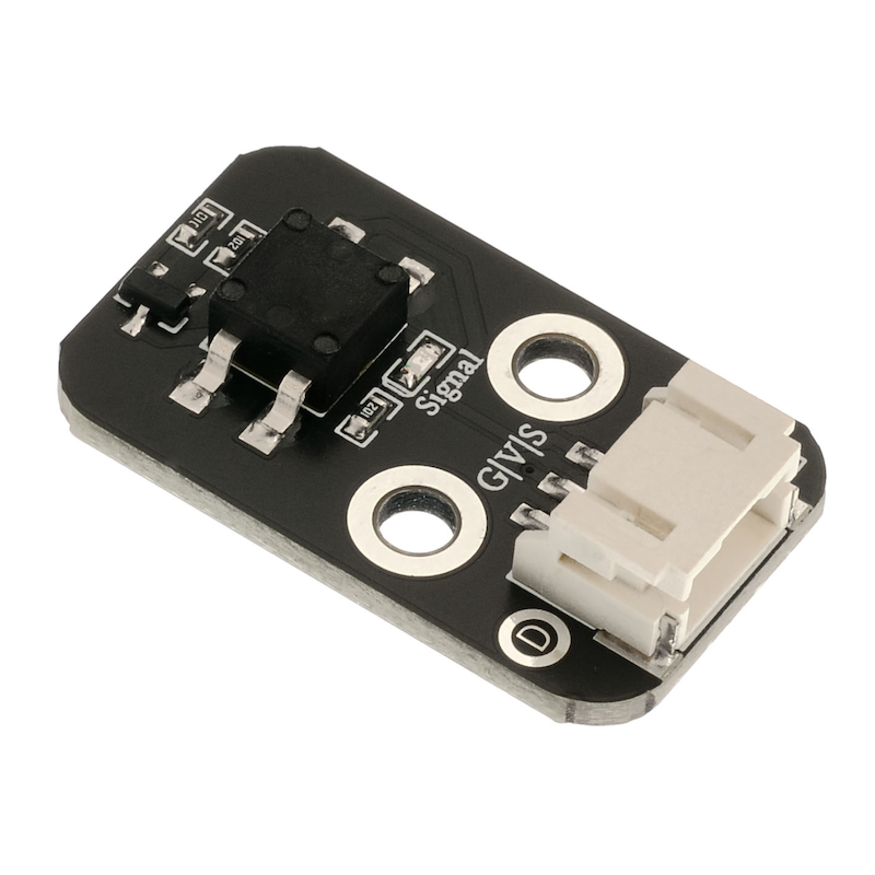 Four-way Tilt Sensor HS-S27P