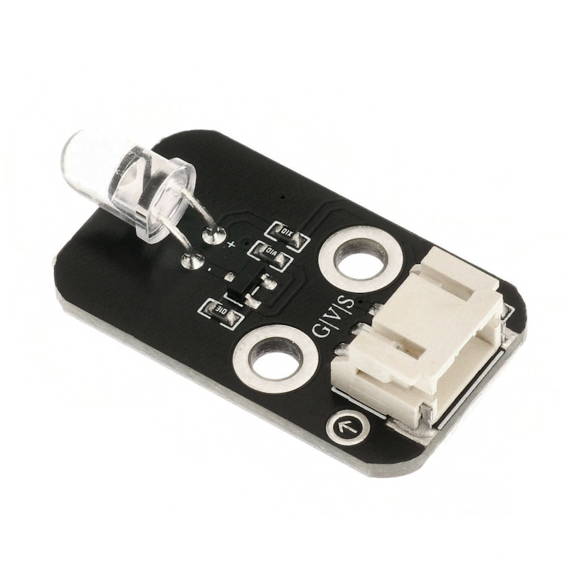 Infrared Signal Transmission Module HS-S29P