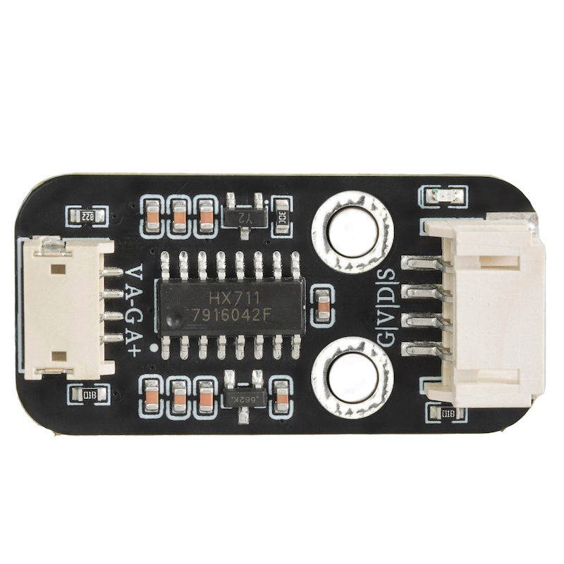 HS-S46P Weighing Sensor