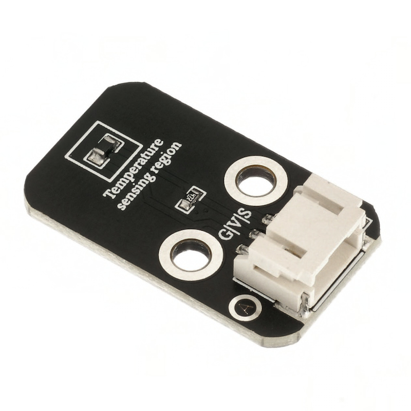 Thermosensitive Sensor HS-S35P