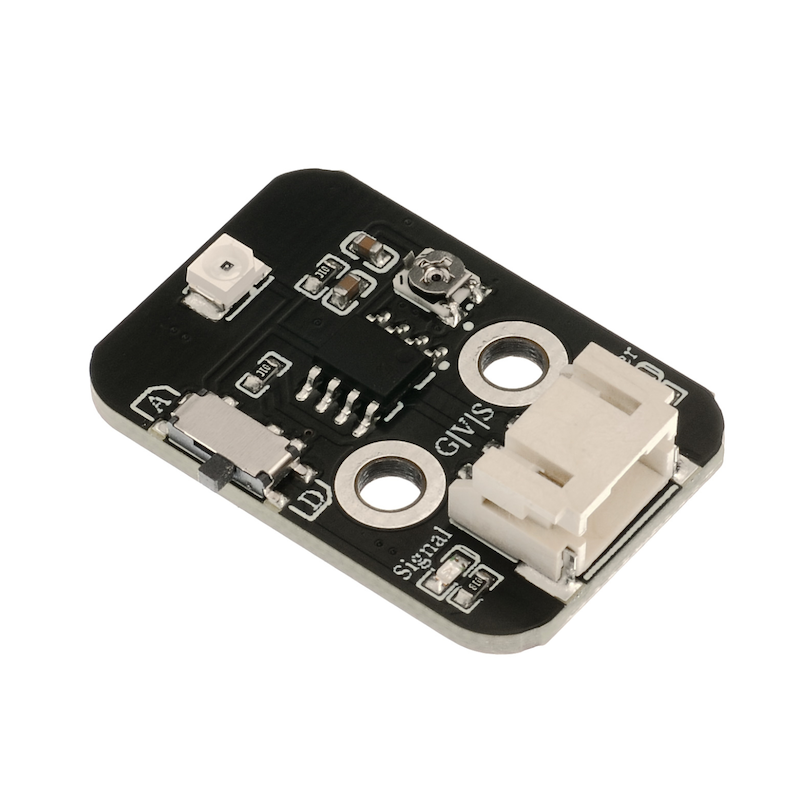 Environmental Light Sensor HS-S20P-B