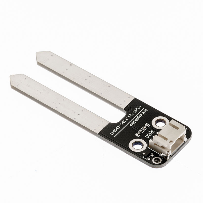 HS-S33P Soil Moisture Sensor