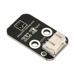 HS-S40P霍尔 Magnetic Sensor