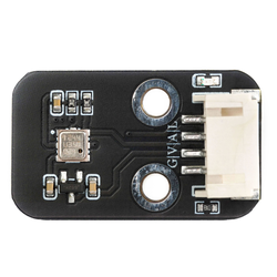 Pressure Sensor HS-S45P