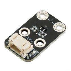 HS-S67P Conductivity Switch Module