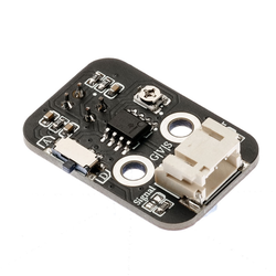 Infrared Sensor (Tracking Module) HS-S01P
