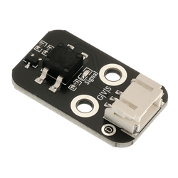 Four-way Tilt Sensor HS-S27P