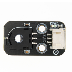 HS-S65P Angular Position Sensor