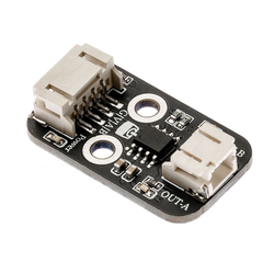 HS-F04P motor driver module