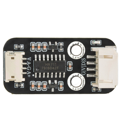 HS-S46P Weighing Sensor