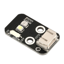 Gray Scale Sensor HS-S22P